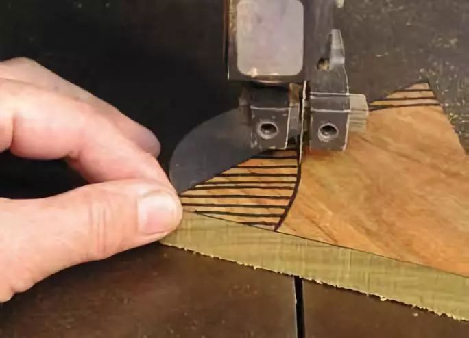 三棱花瓣首饰盒，圣诞节惊喜全靠它