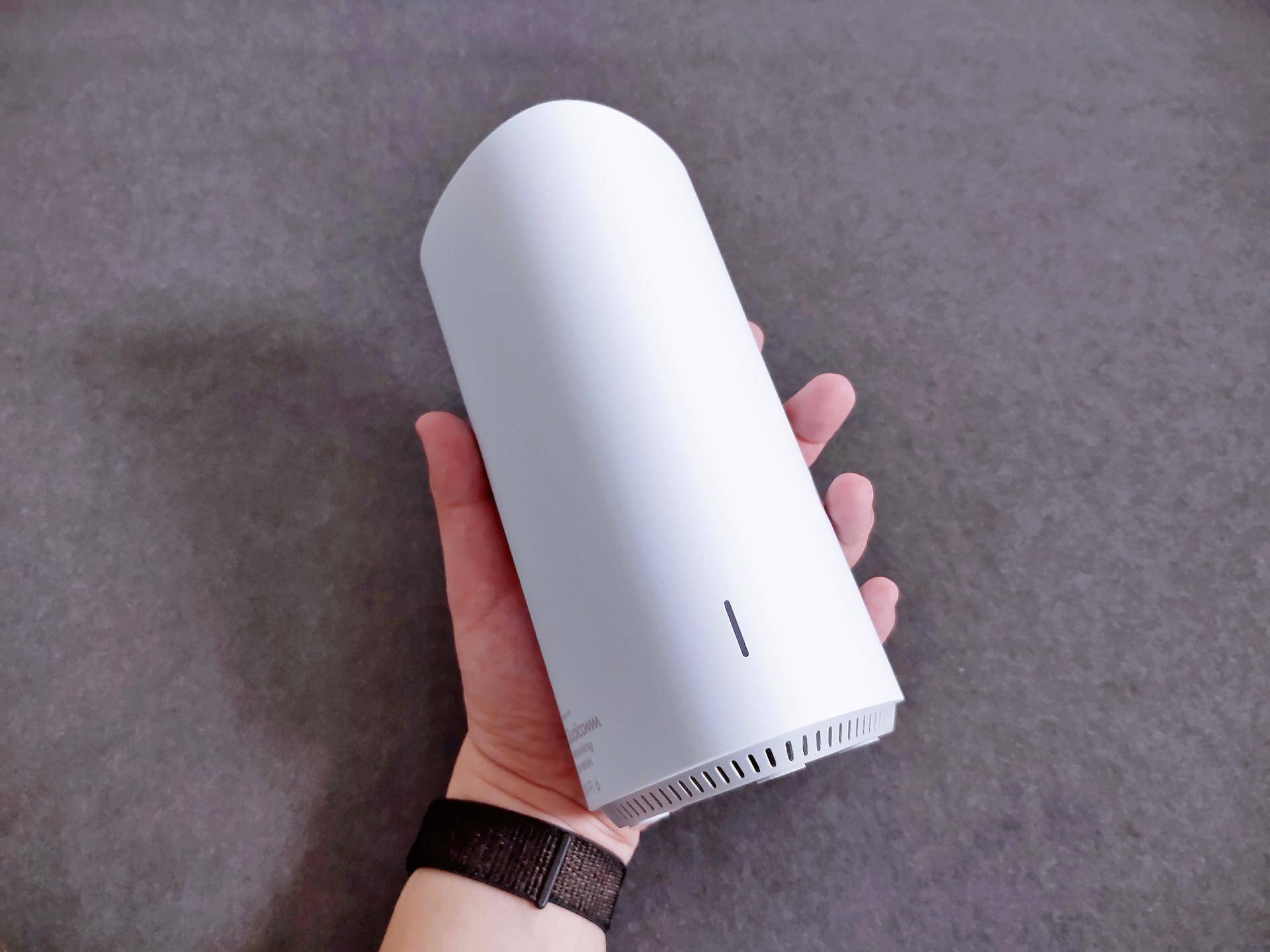 wifi6路由器推荐全屋覆盖方案,一个路由器怎么搭建全屋wifi