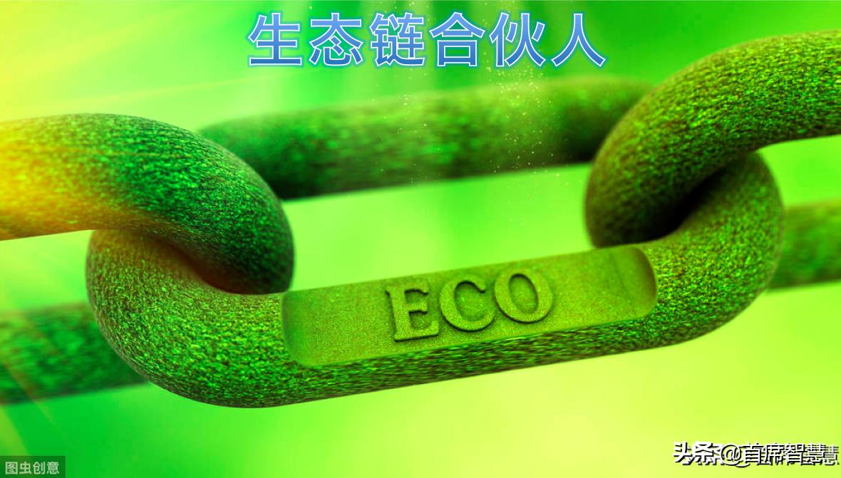 美道家实业,美道家优选门店入驻