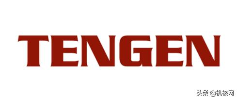 任天堂怎么玩足球游戏,狸猫换太子找差事