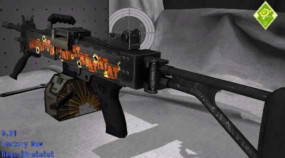 皮肤控第一期,皮肤控游戏视频