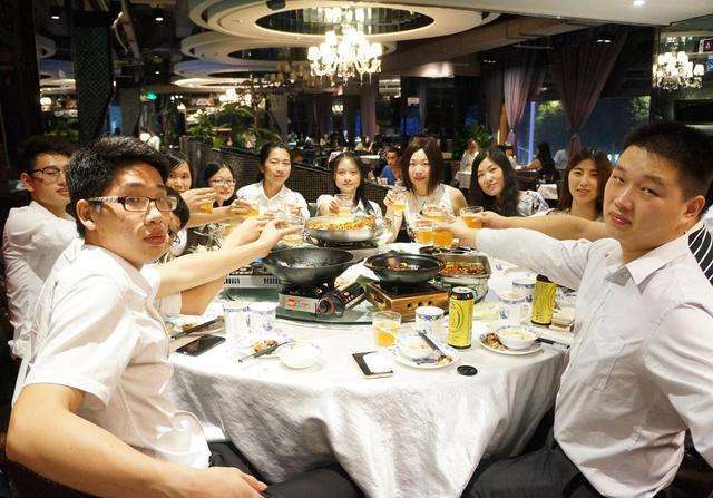 莽撞的年轻人，改掉幼稚的心态，做到三种提升，晋升速度会快很多