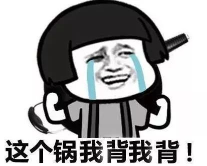 富安娜被子发热是啥原因,富安娜蚕丝被评论