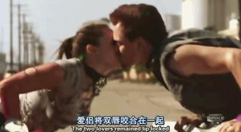 人类的1000种死法，真实版死神来了！