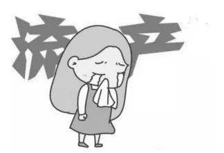 如何保胎避免胎停,怎么保胎才能远离流产