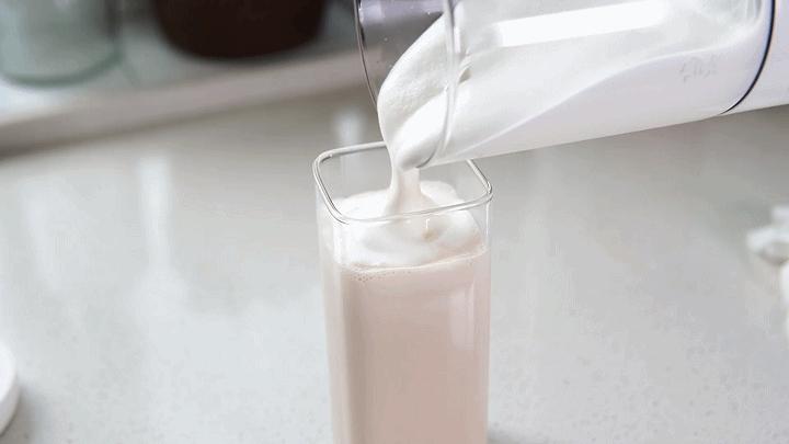 奶茶机到底是不是伪需求？热门款横评告诉你答案