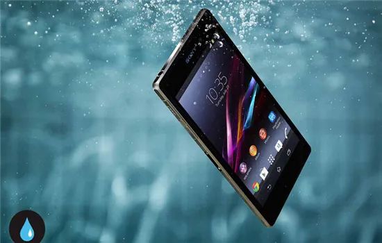 潜水呼吸机是防水的吗,呼吸机的系列科普