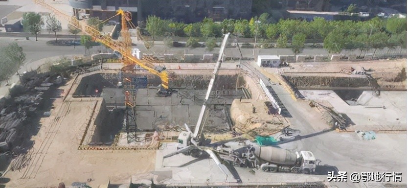 铁西区小户型品质楼盘,铁西品质楼盘在哪个位置