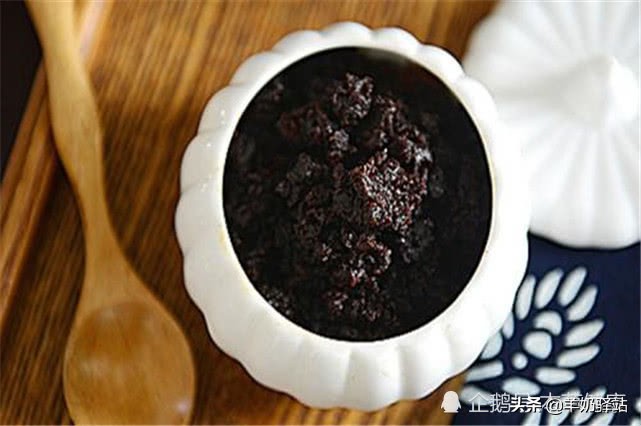 黄芪加一物气血双补,黄芪和什么对气血亏的女士有效呢