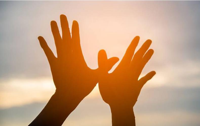 疫情搞点副业,疫情来了有副业在家做吗