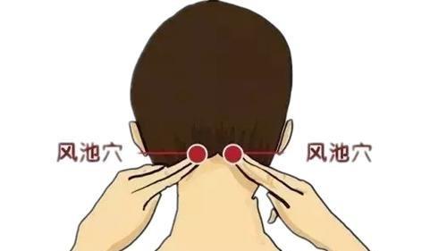 颈椎不舒服请专家介绍有哪些原因,颈部不适最佳治疗方法