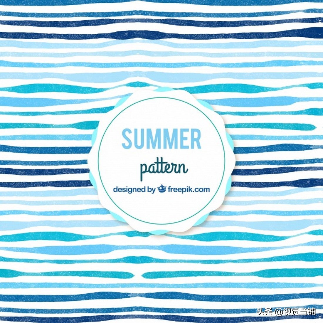 黑白线条矢量手绘素材复古花线稿,线条纹理图案素材大全