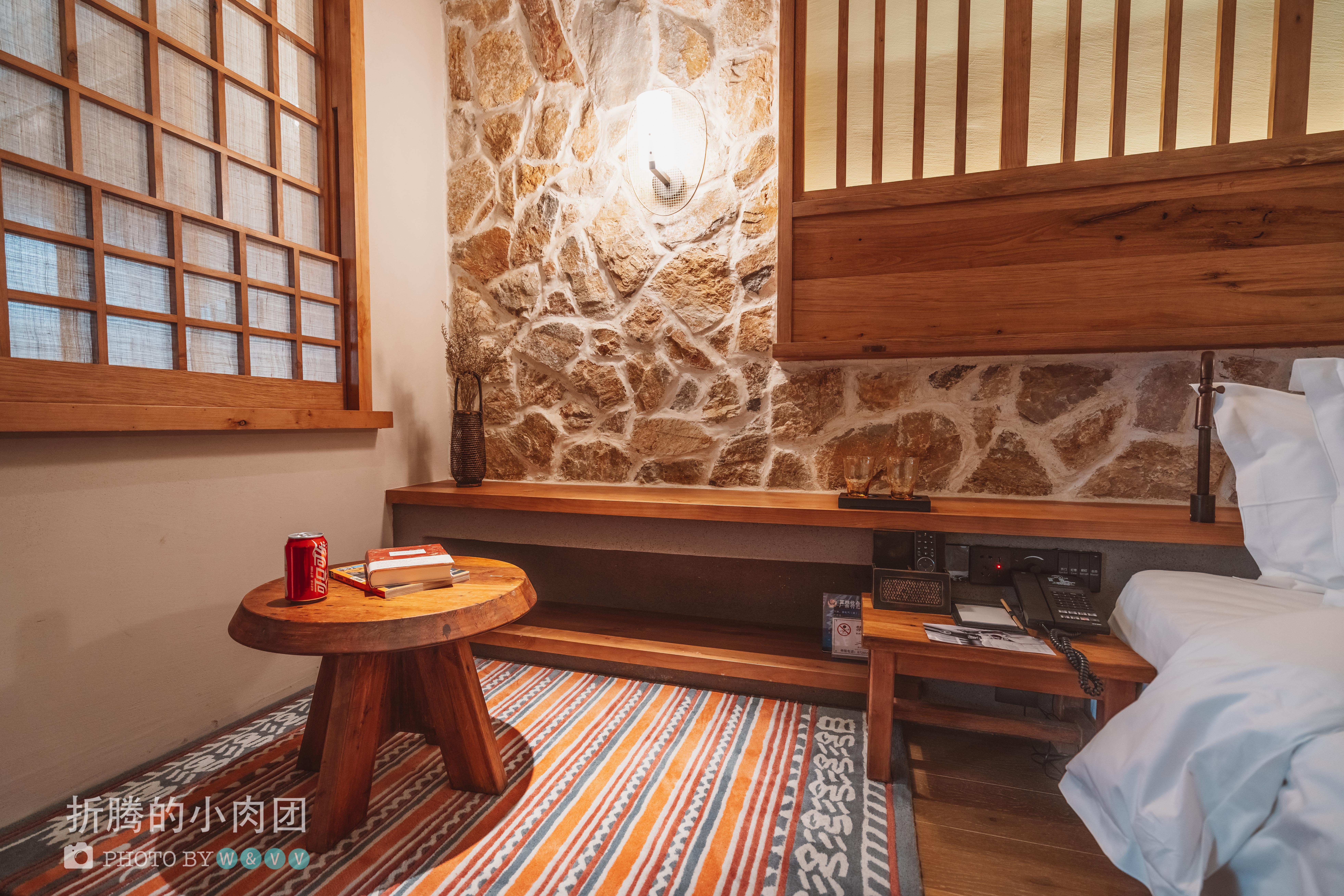 深度游玩杭州西湖,众人皆爱江南韵唯我独赏十二钗