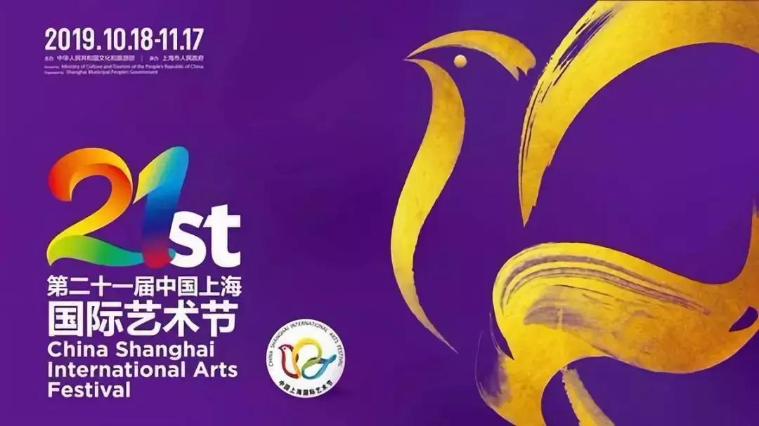 诺基亚5g和华为5g专利,诺基亚公布5g专利第一