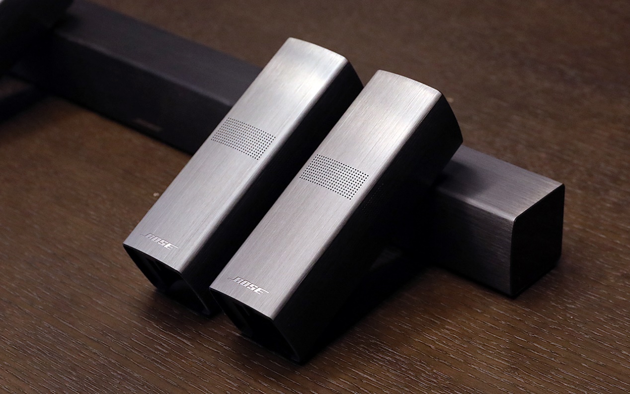 新中产家用电器,新中产对家居的要求