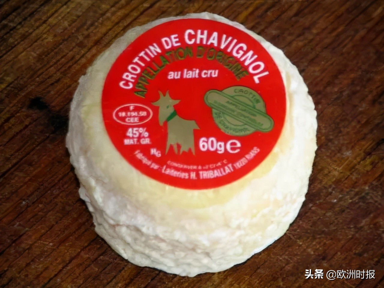 法国十大最美小镇排名,最受欢迎的法国小镇