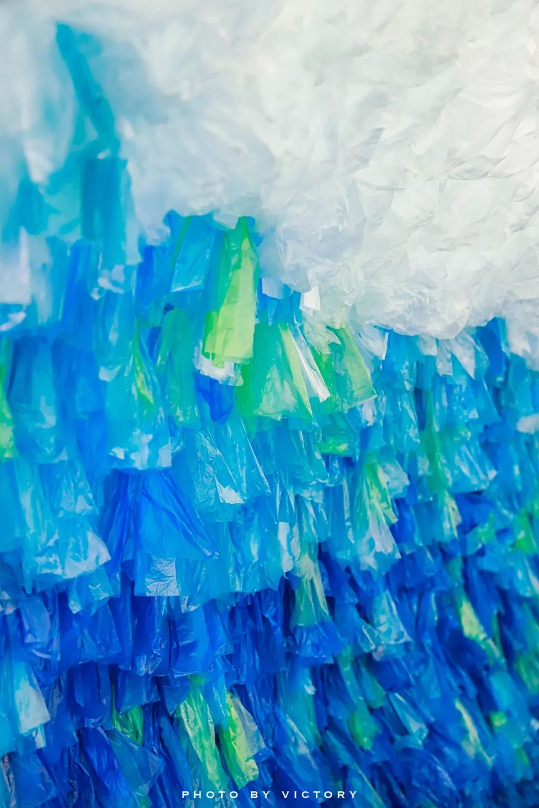 喜茶、和府捞面、兰巴赫……齐聚曲江老牌商场，等你Pick！