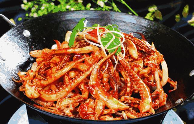 我不是李佳琦，粉丝2700月入60万+十亿人玩短视频藏天大赚钱商机