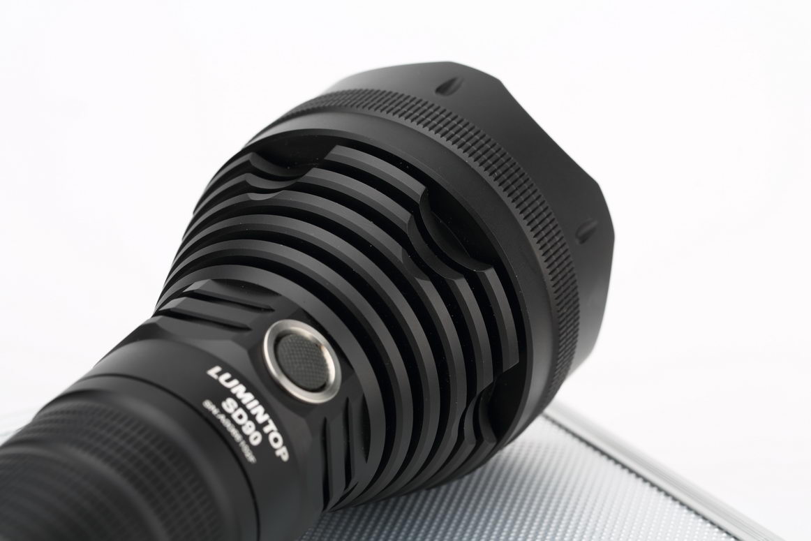 性能怪兽7500流明超级远射雷鸣兔SD90评测#科技快报#