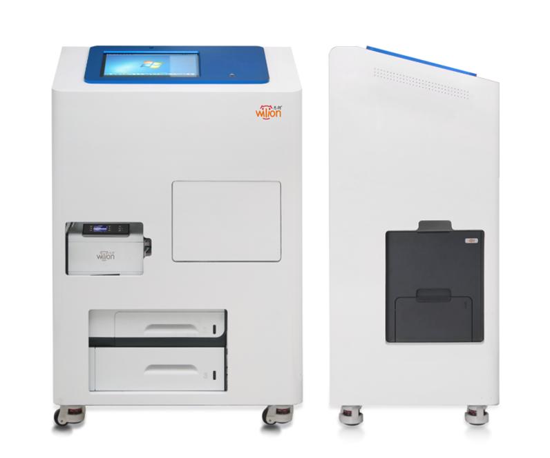 因签字或者盖章导致废标,盖章错位废标