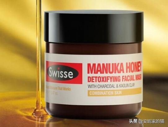 推荐10款好用不贵的补水保湿面膜,冬季哪个牌子的补水面膜好国产