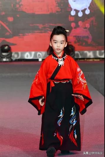 宝宝银饰品牌排行榜,盈祥银饰质量