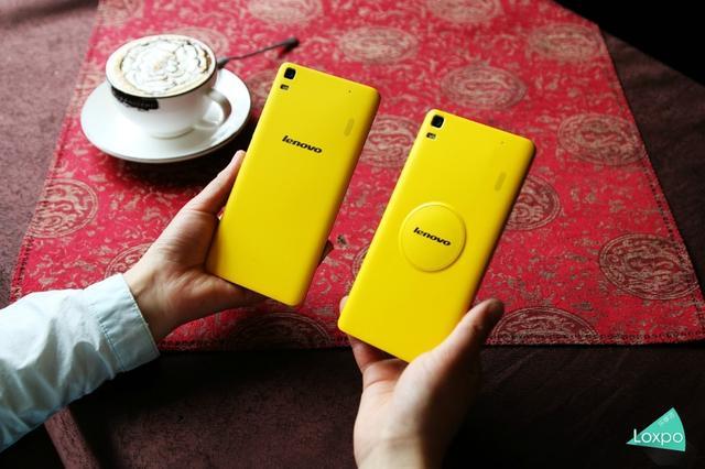 乐檬k3note,联想乐檬k3note有哪些版本