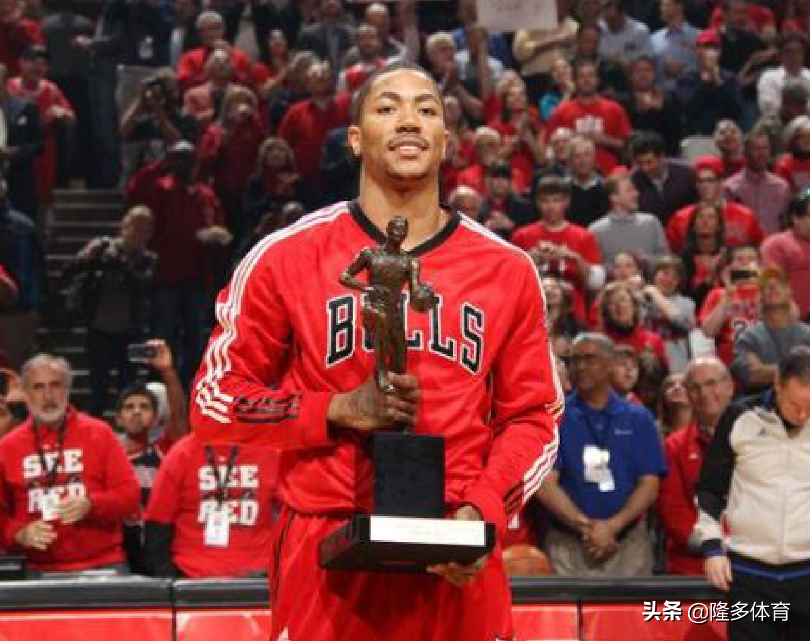 08年选秀得分排名，罗斯11919分仅排第五位，榜首遥遥领先