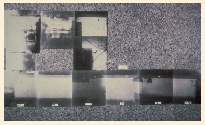 历史上无解核爆炸,有没有无法拆除的炸弹