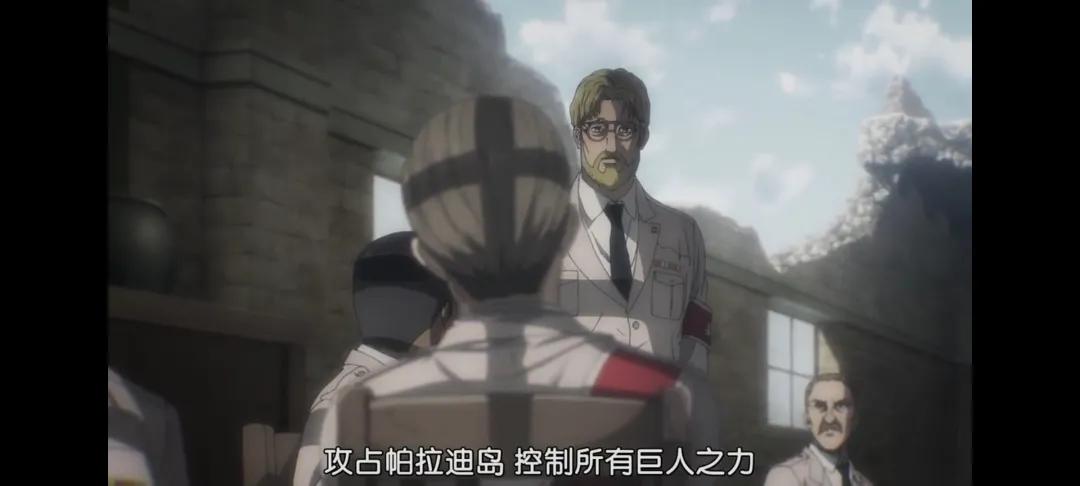 帕拉迪岛和帕岛是一个地方吗,帕拉迪岛是什么