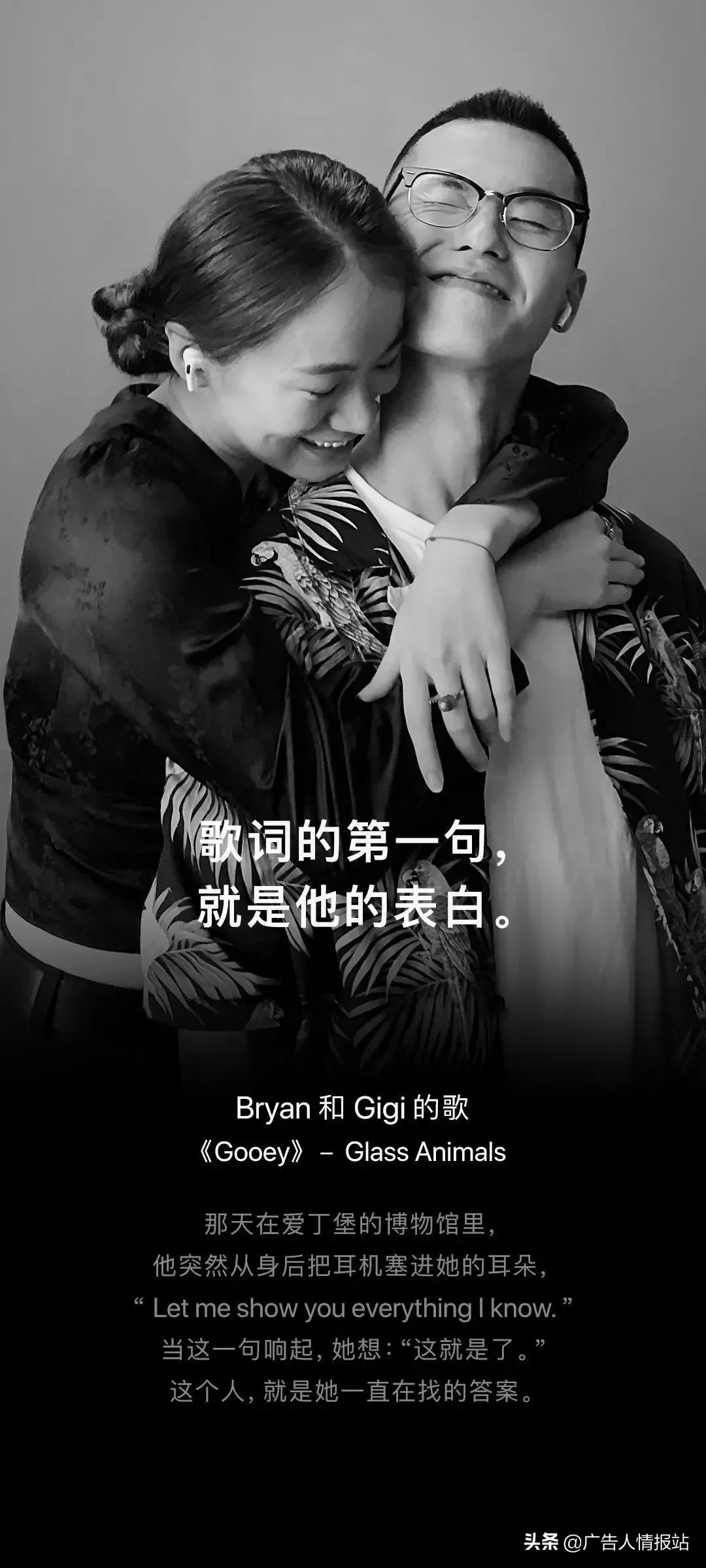 七夕赚钱文案,七夕我在挣钱的文案