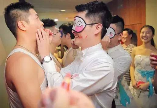 结婚接亲小游戏伴郎伴娘互动,文明接亲最活跃气氛小游戏古风