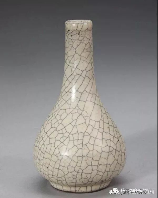 鐜╃摲绗旇,鍗楀畫鍝ョ獞鐡峰櫒娣卞害瑙f瀽