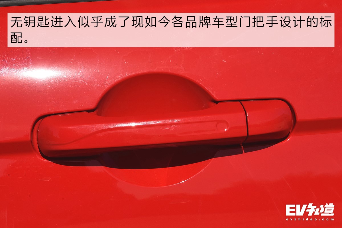 liter300极速,liter300续航