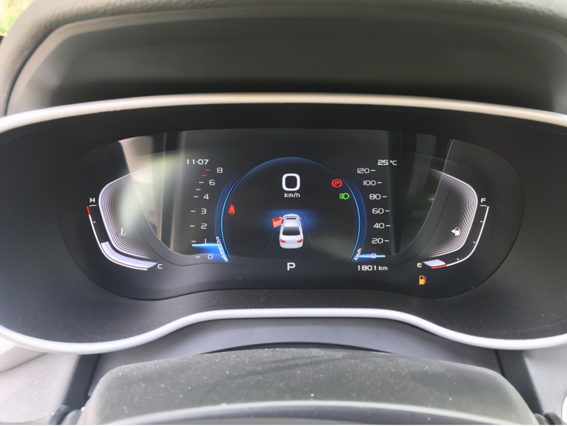 逸动plus开久了腰不舒服,逸动plus开起来发飘