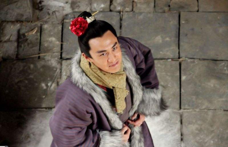 水浒传的完整目录简单,水浒传117回内容梗概