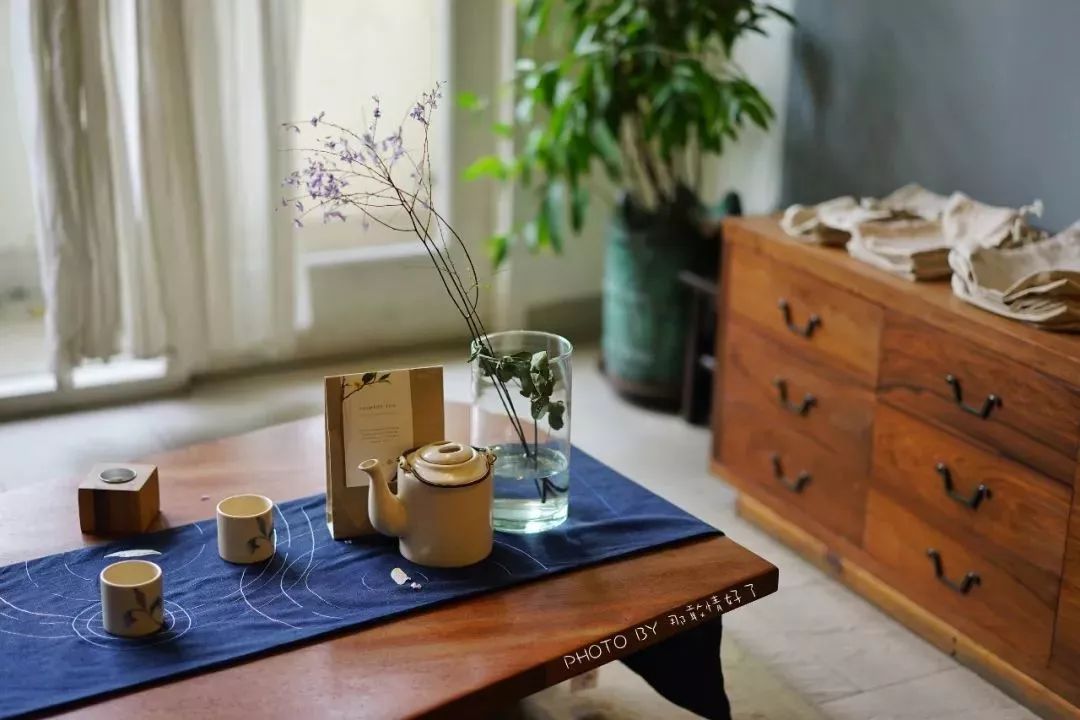 越南胡志明西贡购物攻略,越南胡志明市免税店购物攻略