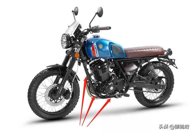 国产性价比高的复古车,国产3万元左右的复古车