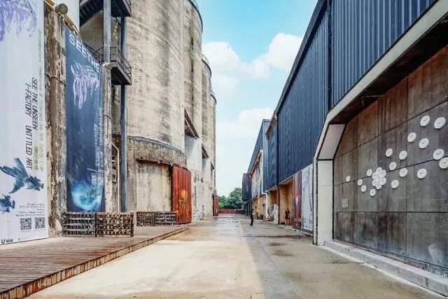 适合深圳室内玩的地方推荐,深圳夏天免费游玩比较凉快的地方