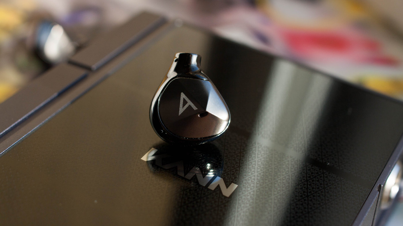 售价再创新高价格直逼万元的AstellKernT9iE值不值得买？