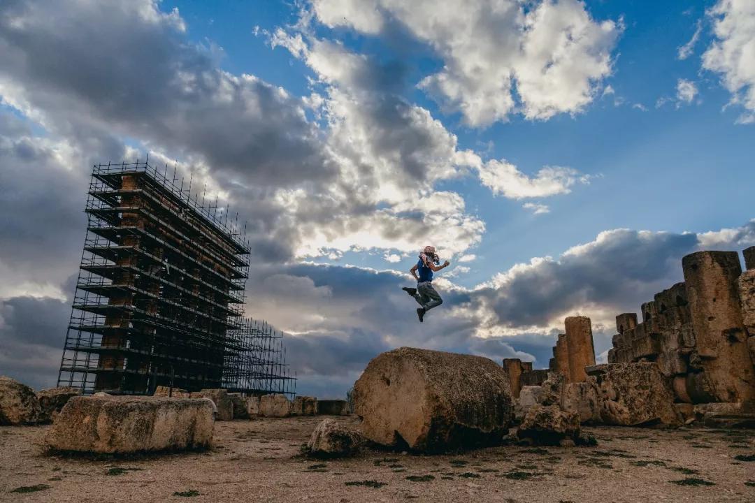 什么方法边旅行边赚钱,有什么办法可以边旅行边赚钱