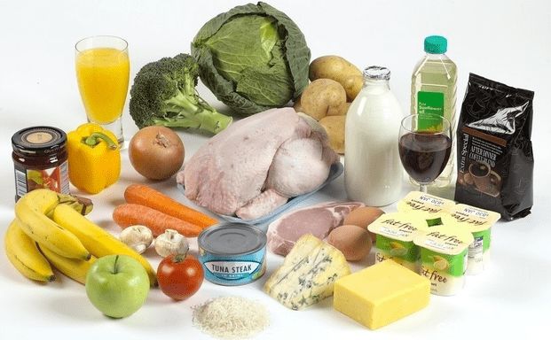 妊娠糖尿病饮食和运动的最佳方案,妊娠糖尿病控制饮食实在饿怎么办