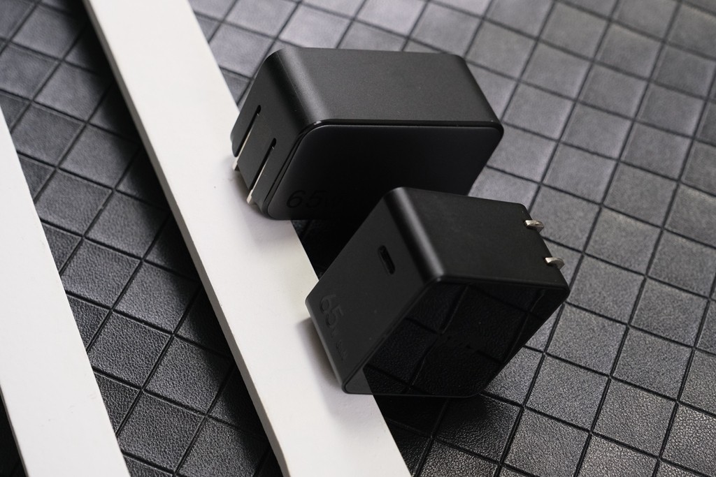 iphone13可以使用65w氮化镓充电器吗,iphone13支持30w氮化镓快充吗