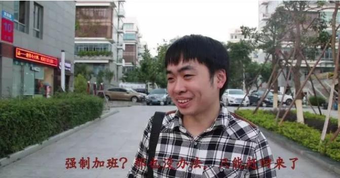 世界顶级程序员,世界顶尖程序员