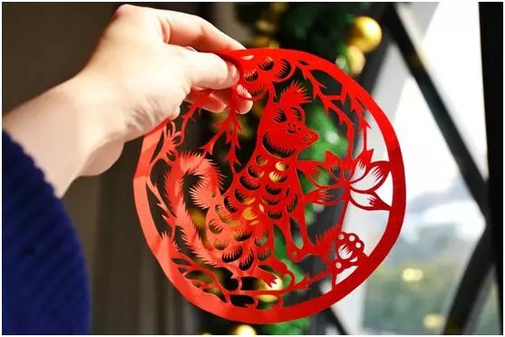 低调了1300年！这座小城风光吊打厦门，美食不输成都