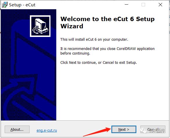 cdr自动排版插件怎么安装,cdr超级插件使用教程