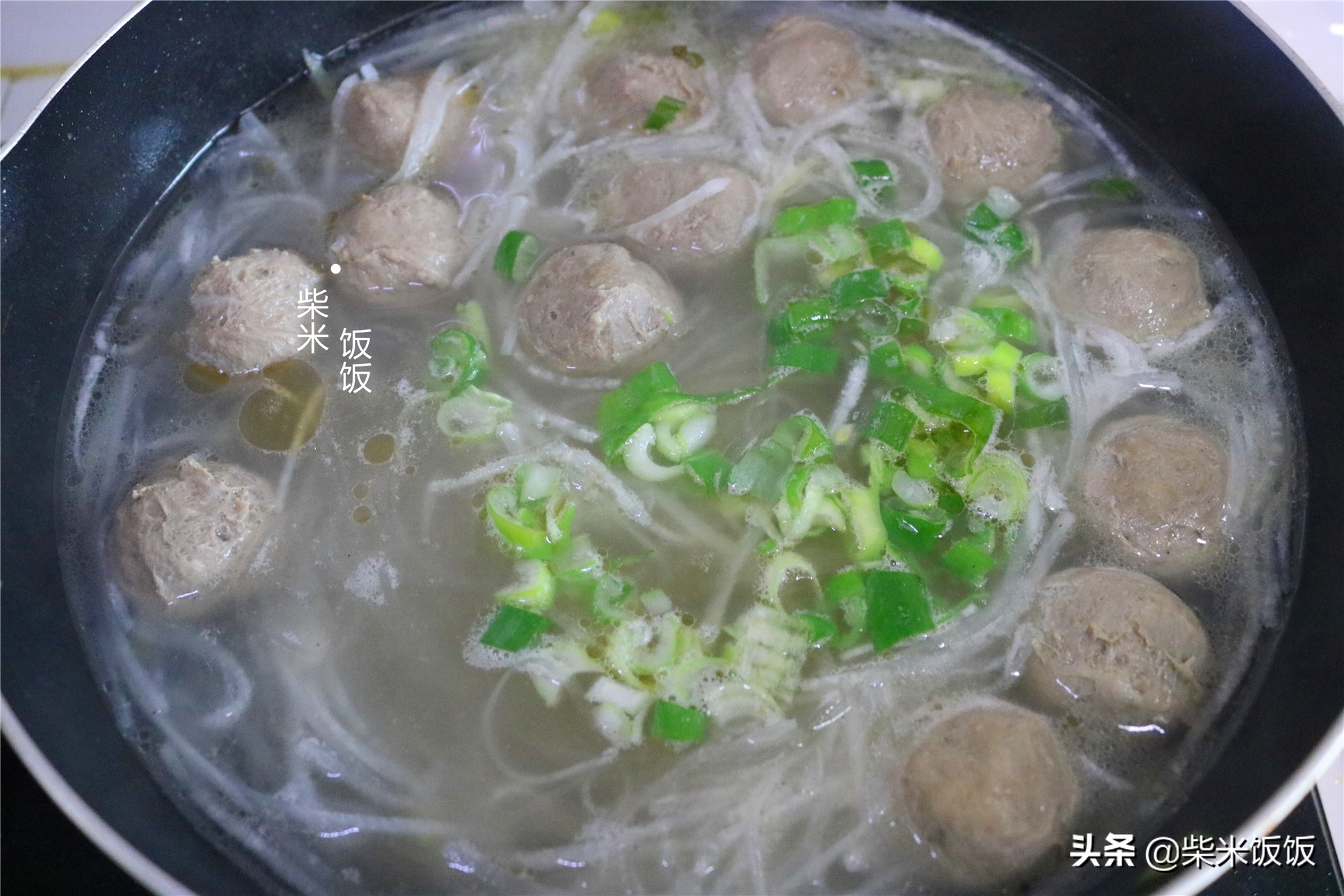 秋天白萝卜这样吃,秋天的萝卜食疗方法