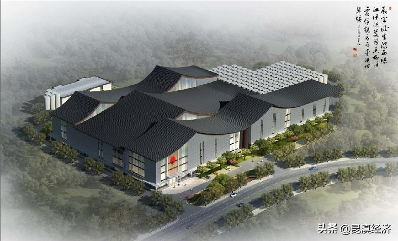 昆明传统滇菜,昆明前十名滇菜招牌菜