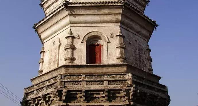 80张图，80个地方，总结哏儿都那些可以多次打卡的圣地~