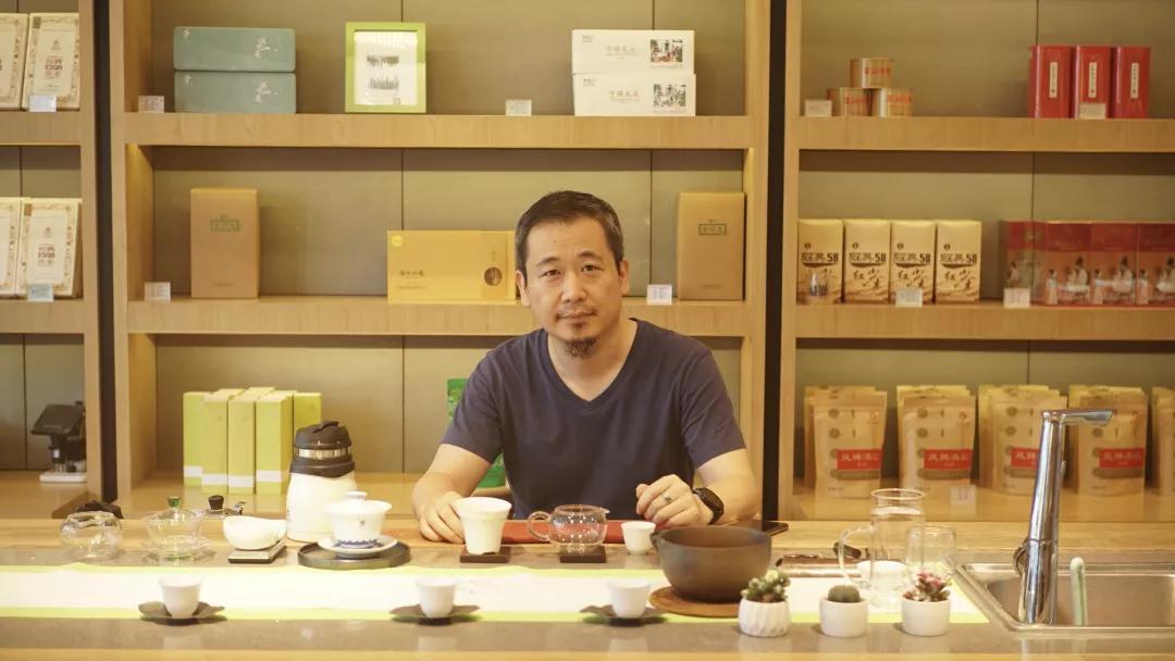 西安巷子里的糕点铺，背后藏着盛唐记忆，日产4000公斤不够卖